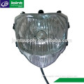 High Quality Motorcycle Head Light Lamp for Yamaha FZ16